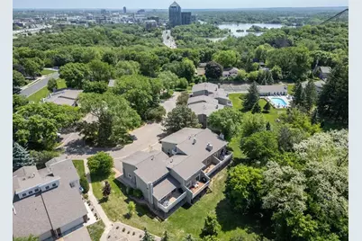 6777 W 82nd Street, Bloomington, MN 55438 - Photo 17