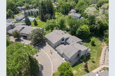 6777 W 82nd Street, Bloomington, MN 55438 - Photo 37