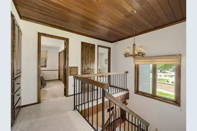 6777 W 82nd Street, Bloomington, MN 55438 - Photo 27