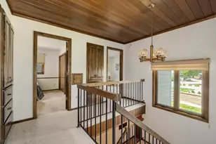 6777 W 82nd St, Bloomington, MN 55438 - Photo 27