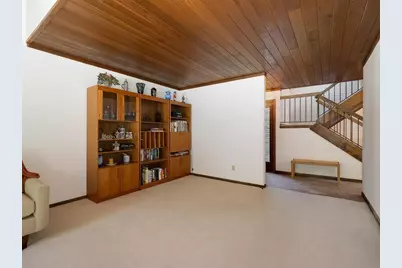 6777 W 82nd Street, Bloomington, MN 55438 - Photo 9