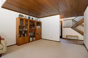 6777 W 82nd St, Bloomington, MN 55438 - Photo 9