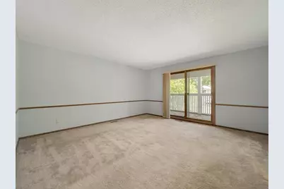 6777 W 82nd Street, Bloomington, MN 55438 - Photo 43