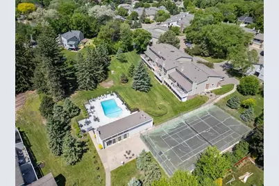 6777 W 82nd Street, Bloomington, MN 55438 - Photo 51