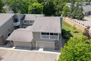 6777 W 82nd St, Bloomington, MN 55438 - Photo 37