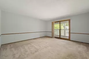 6777 W 82nd St, Bloomington, MN 55438 - Photo 19