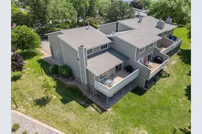 6777 W 82nd Street, Bloomington, MN 55438 - Photo 39