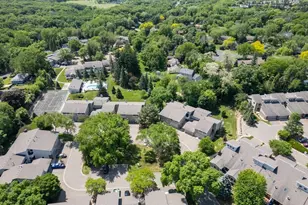 6777 W 82nd St, Bloomington, MN 55438 - Photo 49