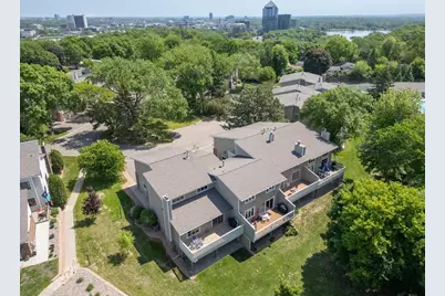6777 W 82nd Street, Bloomington, MN 55438 - Photo 23