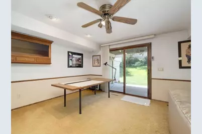 6777 W 82nd Street, Bloomington, MN 55438 - Photo 29