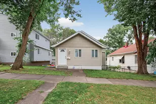 1117 Westminster St, Saint Paul, MN 55130 - Photo 3