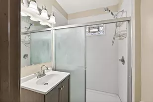 1117 Westminster St, Saint Paul, MN 55130 - Photo 17