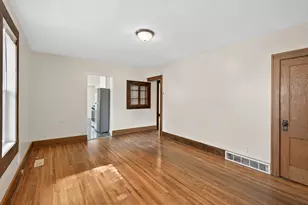 1117 Westminster St, Saint Paul, MN 55130 - Photo 7