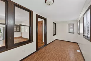 1117 Westminster St, Saint Paul, MN 55130 - Photo 5