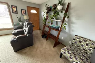 404 4th Ave W, Ada, MN 56510 - Photo 11