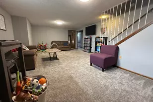 404 4th Ave W, Ada, MN 56510 - Photo 19