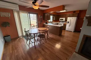 404 4th Ave W, Ada, MN 56510 - Photo 7