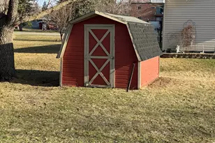 404 4th Ave W, Ada, MN 56510 - Photo 3