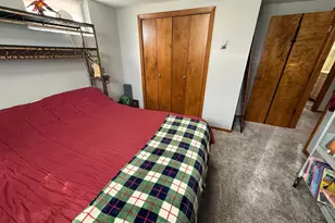 404 4th Ave W, Ada, MN 56510 - Photo 23
