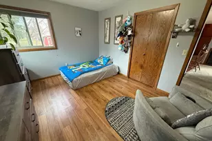 404 4th Ave W, Ada, MN 56510 - Photo 17