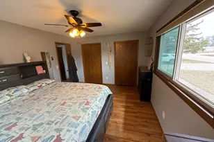 404 4th Ave W, Ada, MN 56510 - Photo 15