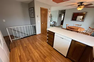 404 4th Ave W, Ada, MN 56510 - Photo 5