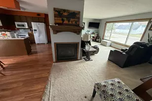 404 4th Ave W, Ada, MN 56510 - Photo 9