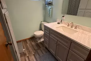 404 4th Ave W, Ada, MN 56510 - Photo 21