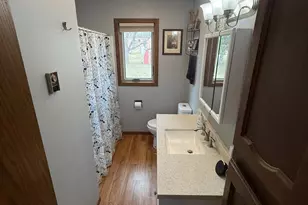 404 4th Ave W, Ada, MN 56510 - Photo 13