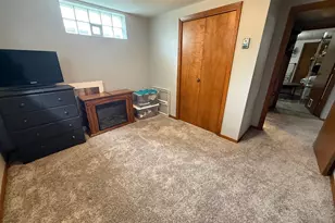404 4th Ave W, Ada, MN 56510 - Photo 25