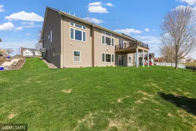 18950 Iden Avenue, Lakeville, MN 55044 - Photo 43