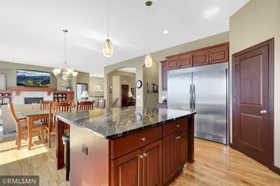 18950 Iden Avenue, Lakeville, MN 55044 - Photo 13