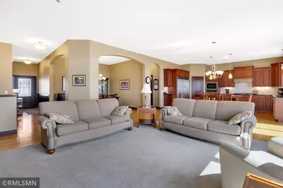 18950 Iden Avenue, Lakeville, MN 55044 - Photo 5