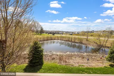 18950 Iden Avenue, Lakeville, MN 55044 - Photo 39