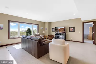 18950 Iden Avenue, Lakeville, MN 55044 - Photo 27