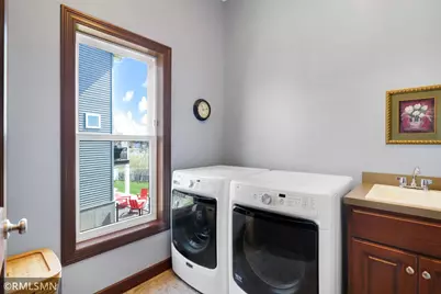18950 Iden Avenue, Lakeville, MN 55044 - Photo 19