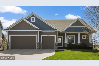 18950 Iden Avenue, Lakeville, MN 55044 - Photo 1