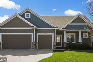 18950 Iden Ave, Lakeville, MN 55044 - Photo 1