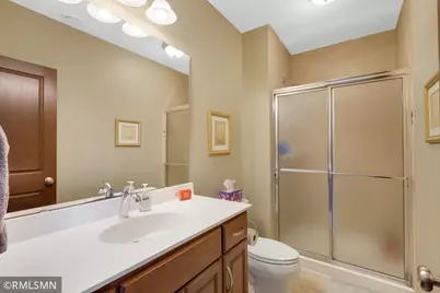 18950 Iden Avenue, Lakeville, MN 55044 - Photo 33