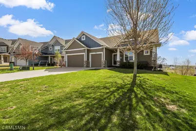 18950 Iden Avenue, Lakeville, MN 55044 - Photo 37