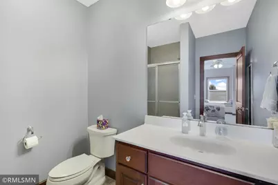 18950 Iden Avenue, Lakeville, MN 55044 - Photo 35