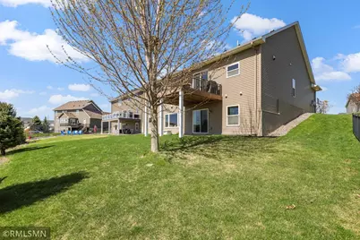 18950 Iden Avenue, Lakeville, MN 55044 - Photo 41