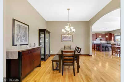 18950 Iden Avenue, Lakeville, MN 55044 - Photo 15
