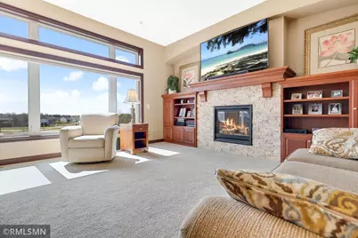 18950 Iden Avenue, Lakeville, MN 55044 - Photo 3