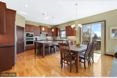 18950 Iden Avenue, Lakeville, MN 55044 - Photo 7