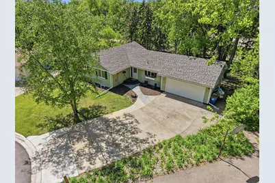 2 E Golden Lake Road, Circle Pines, MN 55014 - Photo 45