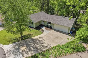 2 E Golden Lake Rd, Circle Pines, MN 55014 - Photo 45