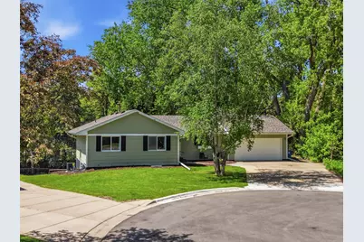 2 E Golden Lake Road, Circle Pines, MN 55014 - Photo 47