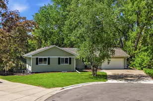 2 E Golden Lake Rd, Circle Pines, MN 55014 - Photo 47