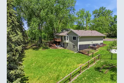 2 E Golden Lake Road, Circle Pines, MN 55014 - Photo 43